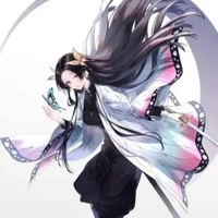 คานาเอะ