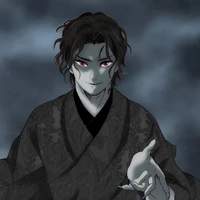 ไมเคิล(มึงชื่อซันแต่เสือกโดนแดดไม่ได้)