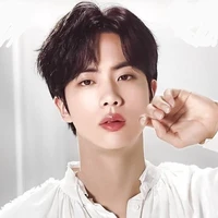 jin/ host