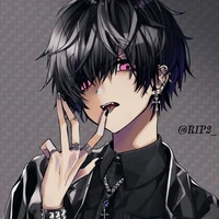 ยูระ[เพื่อนสนิทพระเอก]