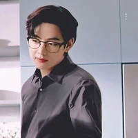 kim taehyung