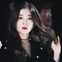 irene