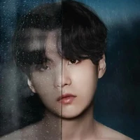 Min yoongi/suga
