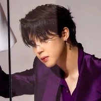Park jimin