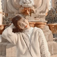 iu