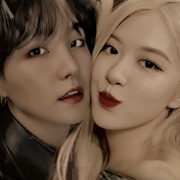 yoonrose