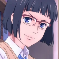 Sasaki