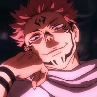sukuna