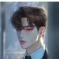 ธันวา(พระเอก)