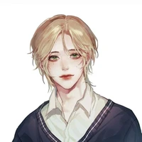 บาส(เพื่อนนายเอก)