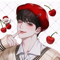 เหนือ(นายเอก)