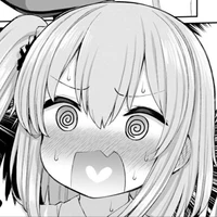 เเอด