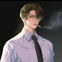 เเซ็ค(ผู้ช่วย.)