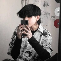 ชิว=เพื่อนพระเอก+พี่ชายวิว