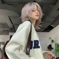 หมิว=เพื่อนสนิทนายเอก