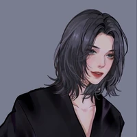 Charlotte (Mafia)