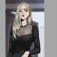 Jane