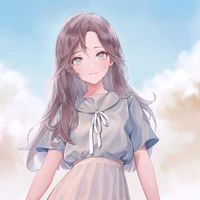 Kate