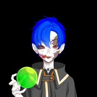 Mikaël