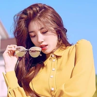 Ny. Anderson [ Evelyn ]