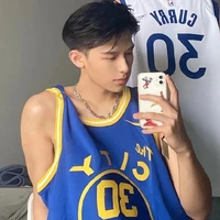 พอต