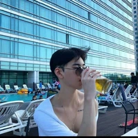 จี