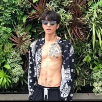 เซม