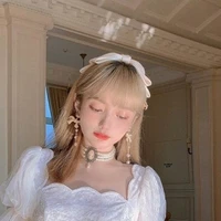 ฟางุ
