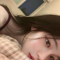 บาว