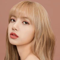 Lisa