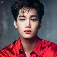 Kai