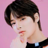 Jeongin
