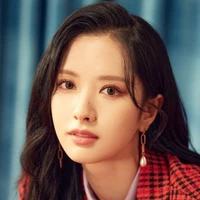 Bona