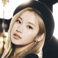 Sana