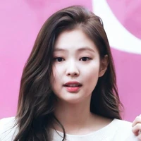 Jennie