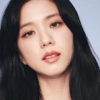 Jisoo