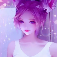 Zia (nova sister)(omega)