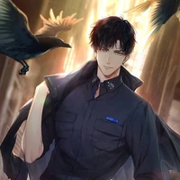Rio(alpha)