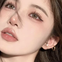 เบล//นางเอก