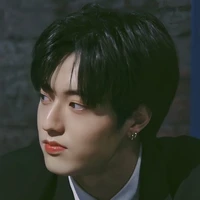นาย/พระนอง