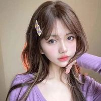 อาชิ//เพื่อนนางร้าย