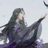 RICHARD LERWICK LEWIS/ML FATHER/EMPEROR