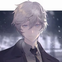 Zane Chung