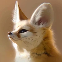 Riley (animal foam)