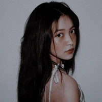 Allena Nanendra Syare