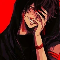 Derek-Ji •A.D•