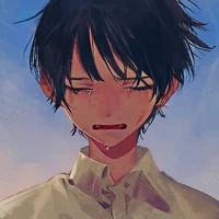 Eleazar-Ji •O•