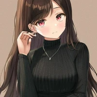Karen-Ji •B•