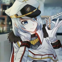 Izumi(Keponakan Raka/Reza)