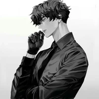 Yui(Asisten Terpercaya)